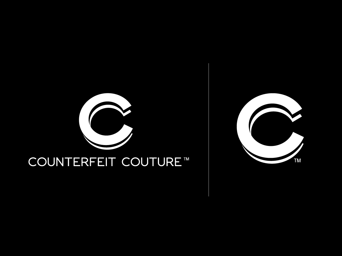 Logo-Design von cre8corner.com für dieses Projekt | Design #655554