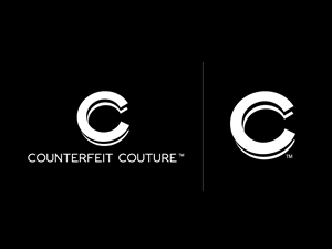 Logo Design by cre8corner.com for this project | Design: #655554