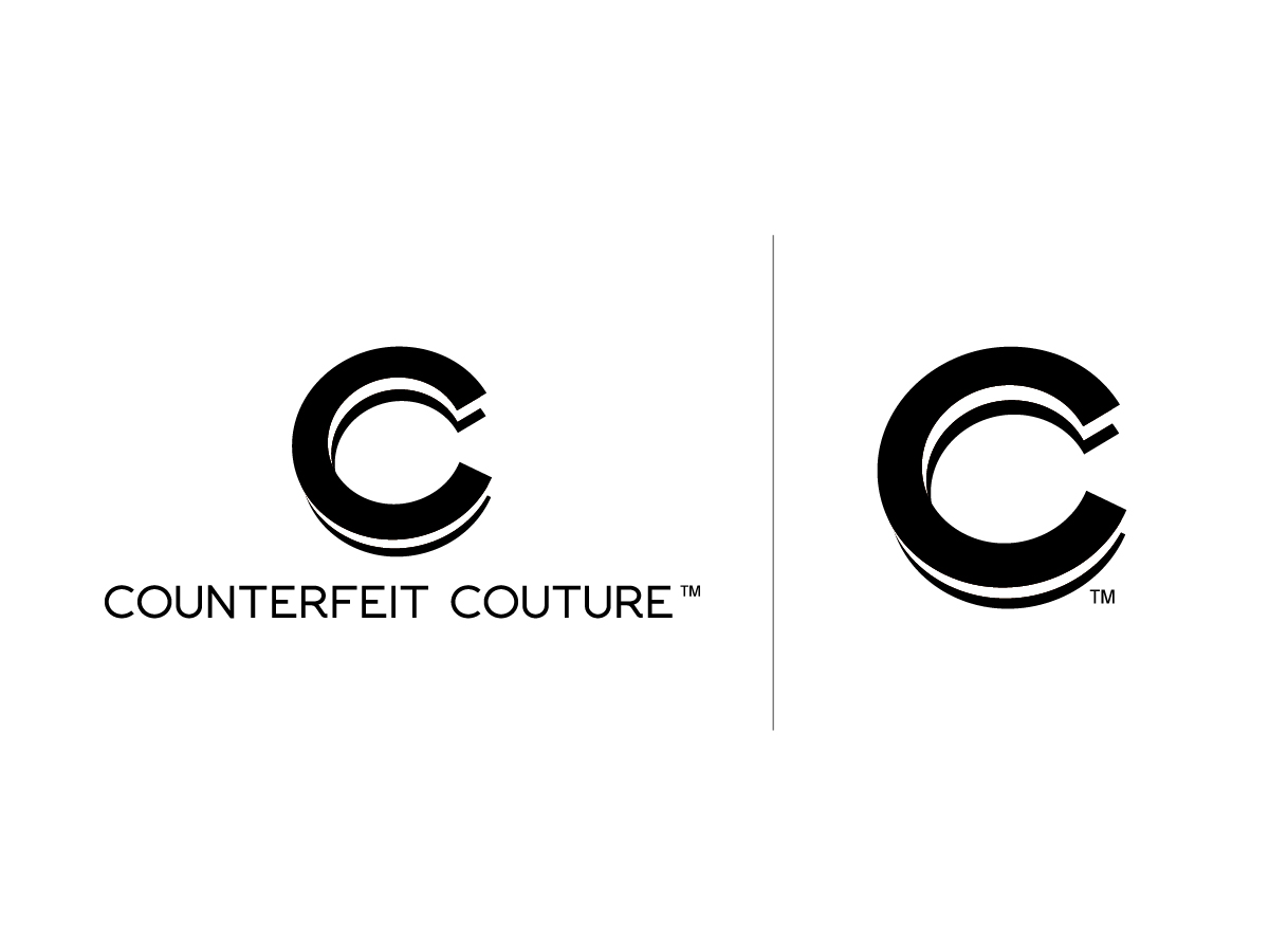 Diseño de Logo por cre8corner.com para este proyecto | Diseño #655561