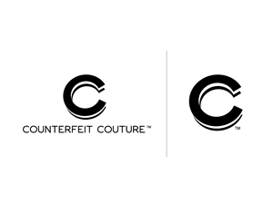 Diseño de Logo por cre8corner.com para este proyecto | Diseño: #655561