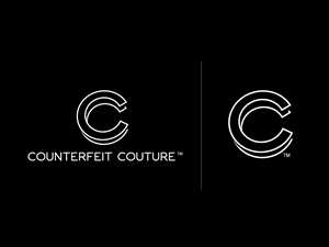 Diseño de Logo por cre8corner.com para este proyecto | Diseño: #656123