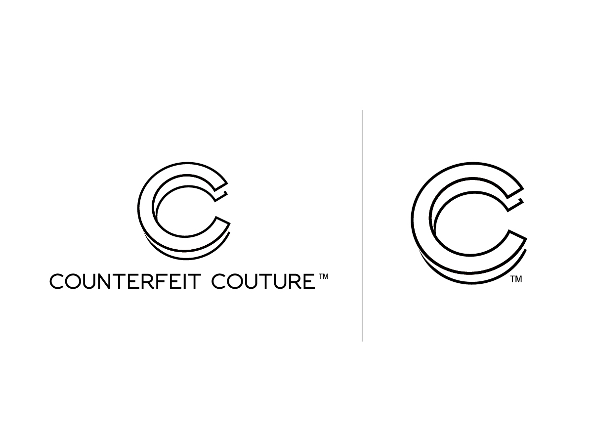 Diseño de Logo por cre8corner.com para este proyecto | Diseño #656125