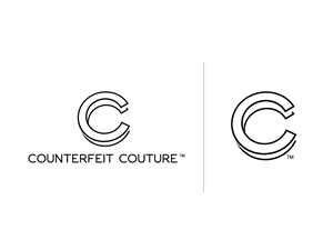 Diseño de Logo por cre8corner.com para este proyecto | Diseño: #656125