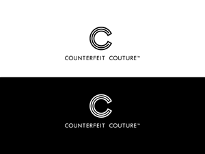 Diseño de Logo por cre8corner.com para este proyecto | Diseño: #656129