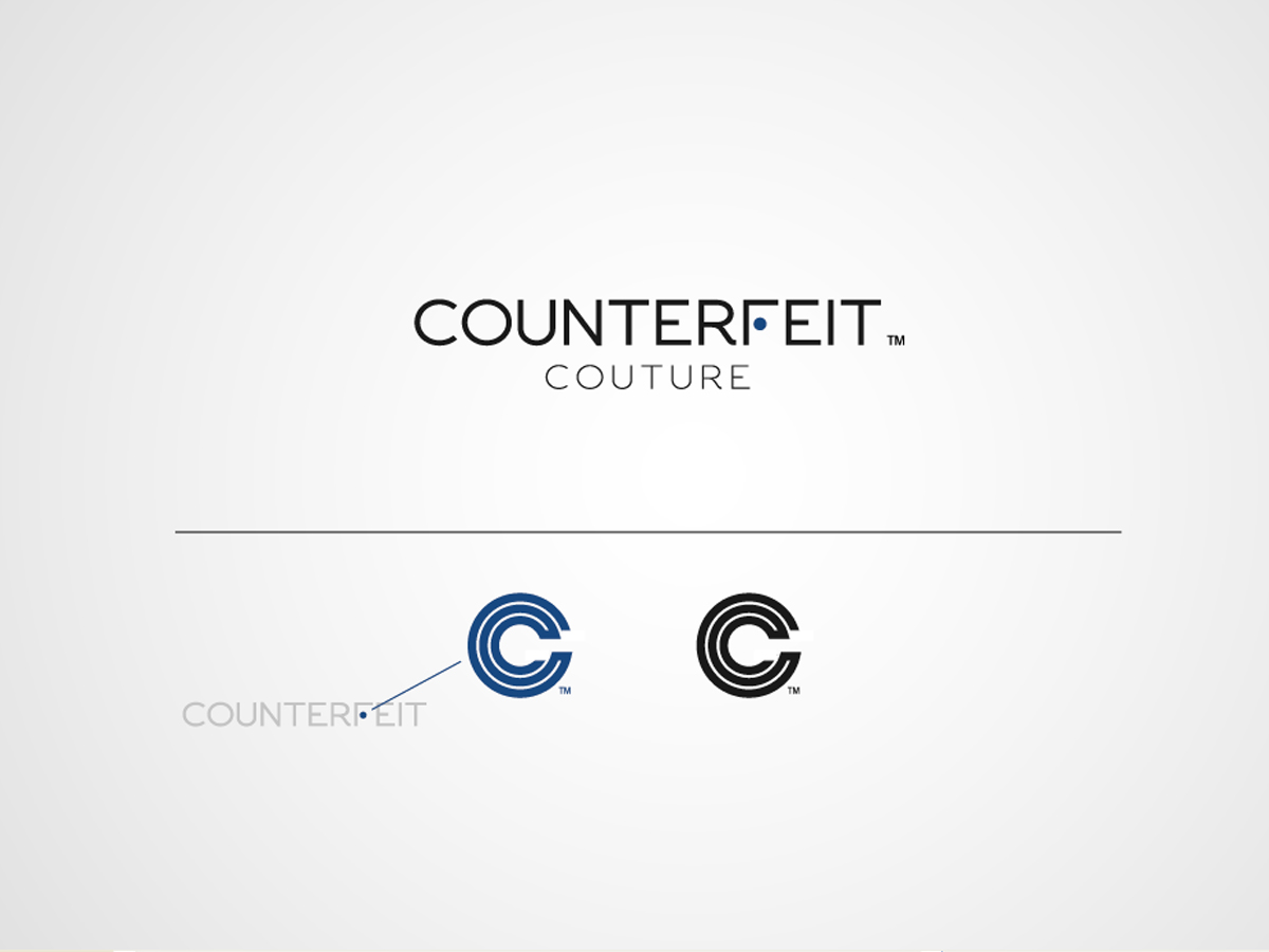 Logo Design by cre8corner.com for this project | Design #660467