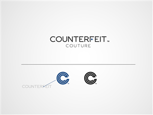 Diseño de Logo por cre8corner.com para este proyecto | Diseño: #660467