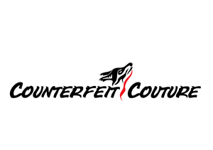 Logo Design by Listya Hartono