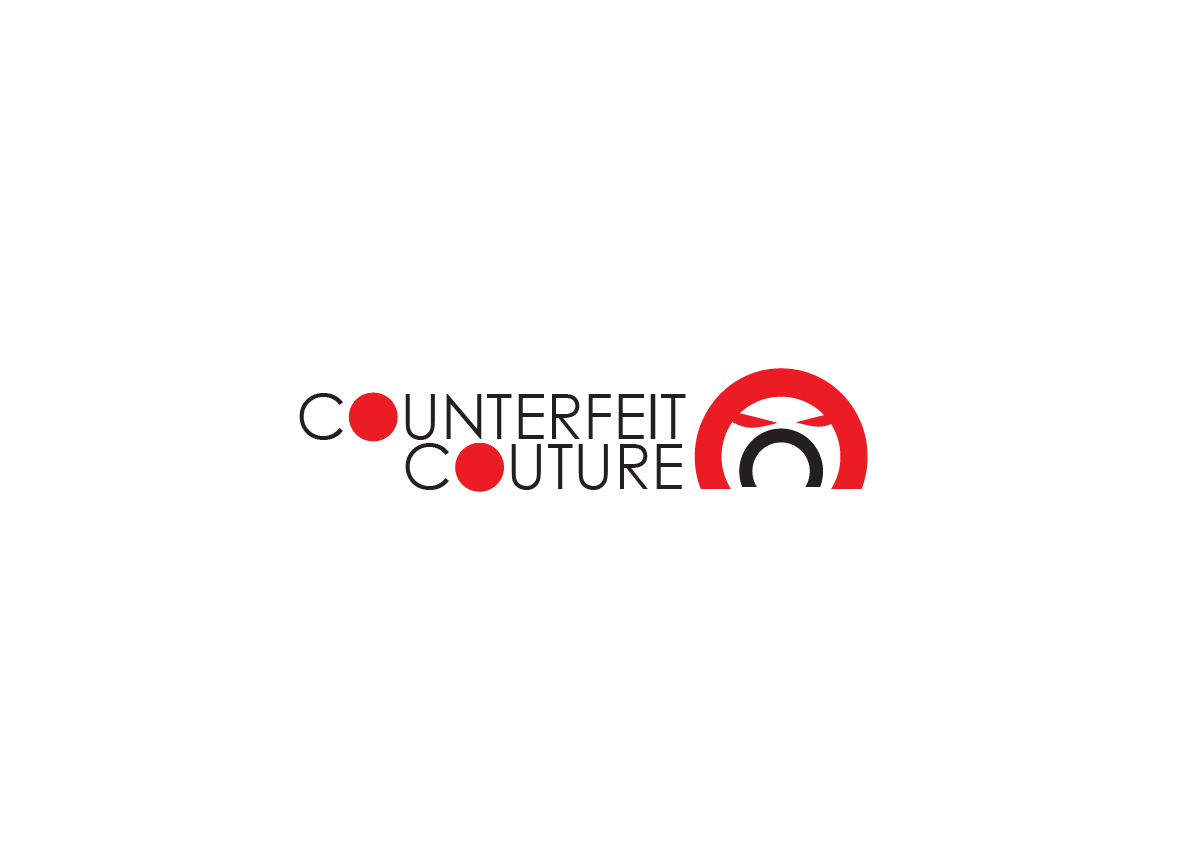 Logo Design by Dr.Funky for this project | Design #749067