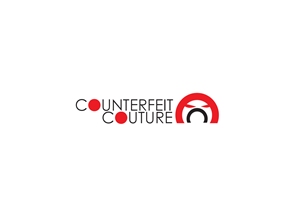 Logo Design by Dr.Funky