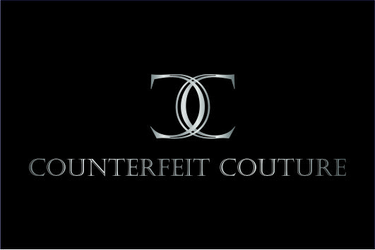 Logo-Design von tanya777 für dieses Projekt | Design #746779