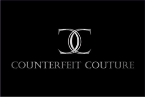 Logo Design by tanya777 for this project | Design: #746779