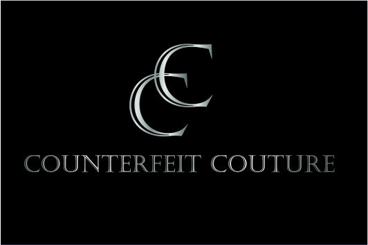 Logo-Design von tanya777 für dieses Projekt | Design #746782