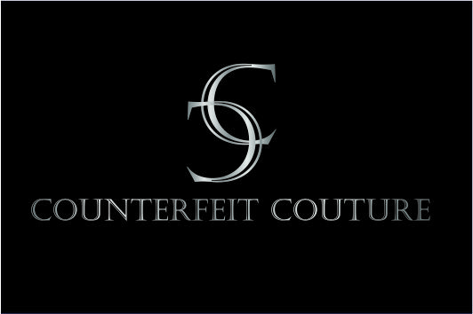 Logo Design by tanya777 for this project | Design #746783