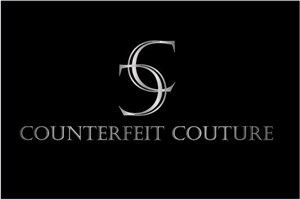 Logo Design by tanya777 for this project | Design: #746783
