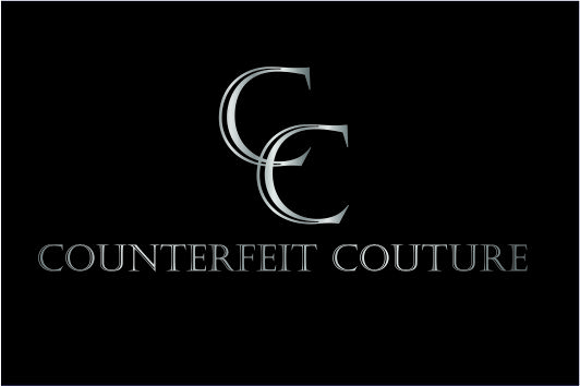 Logo Design by tanya777 for this project | Design #746784