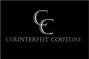 Logo Design by tanya777 for this project | Design: #746784
