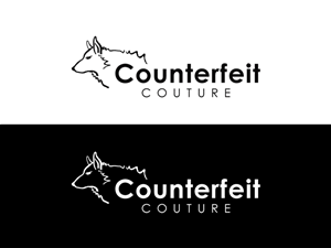 Logo Design by creative.visuals for this project | Design: #1531766