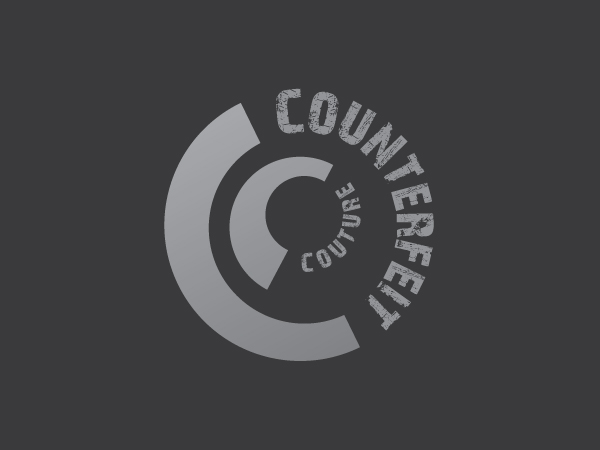 Logo Design by aless3rd for this project | Design #754169