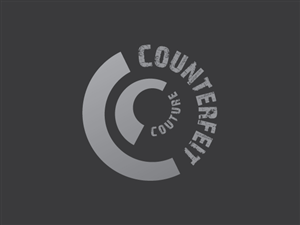 Logo Design by aless3rd for this project | Design: #754169