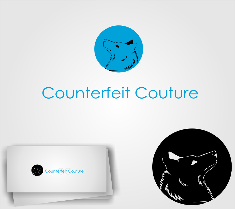 Design de Logo par Naavyd pour ce projet | Design #676020