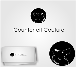 Logo Design by Naavyd for this project | Design: #676495