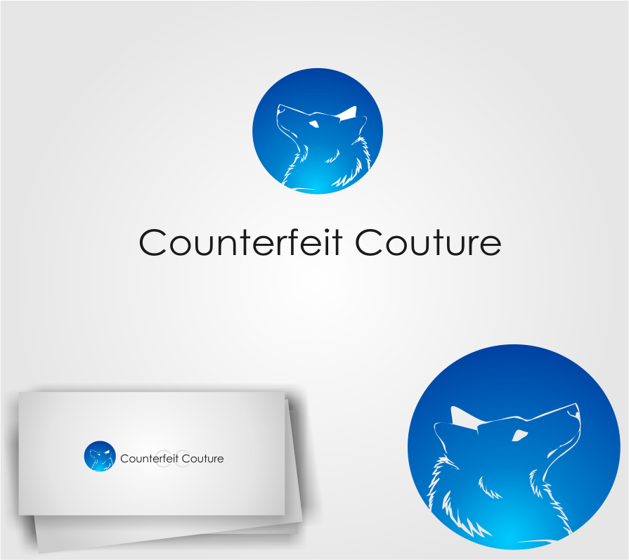 Design de Logo par Naavyd pour ce projet | Design #676497