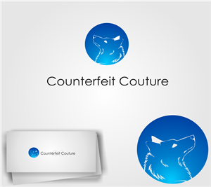 Logo Design by Naavyd for this project | Design: #676497