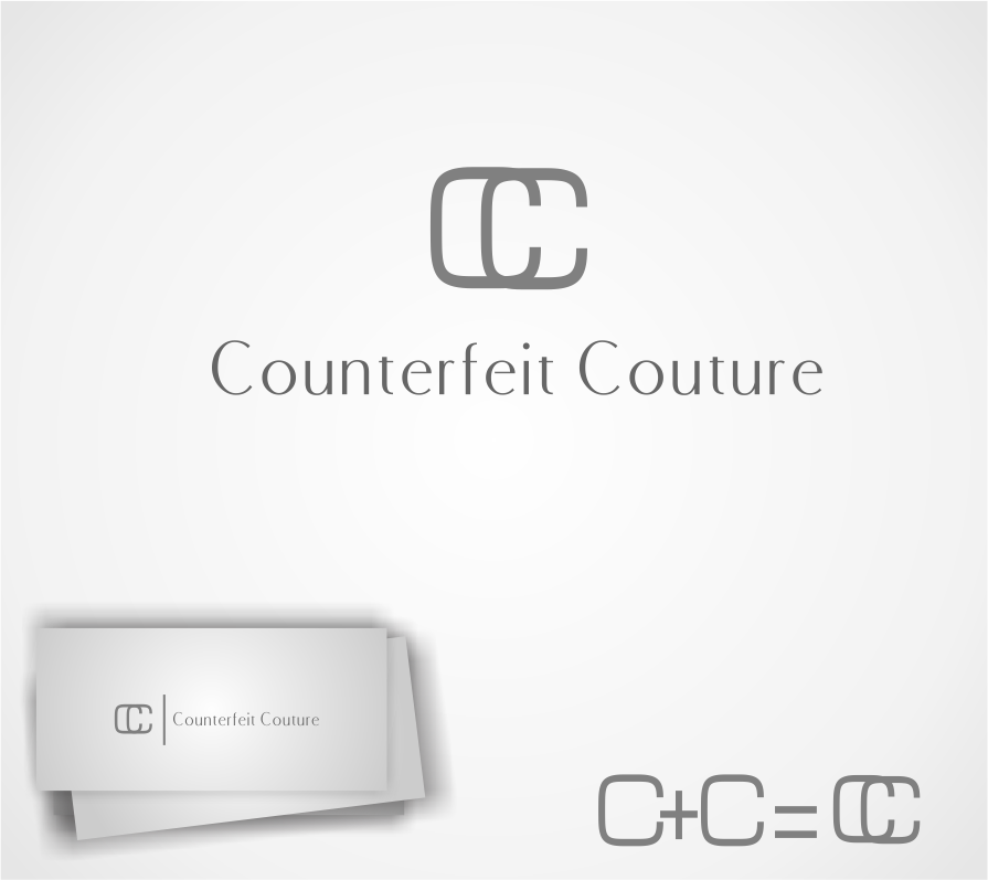 Diseño de Logo por Naavyd para este proyecto | Diseño #680220