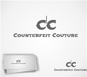 Logo Design by Naavyd for this project | Design: #680252