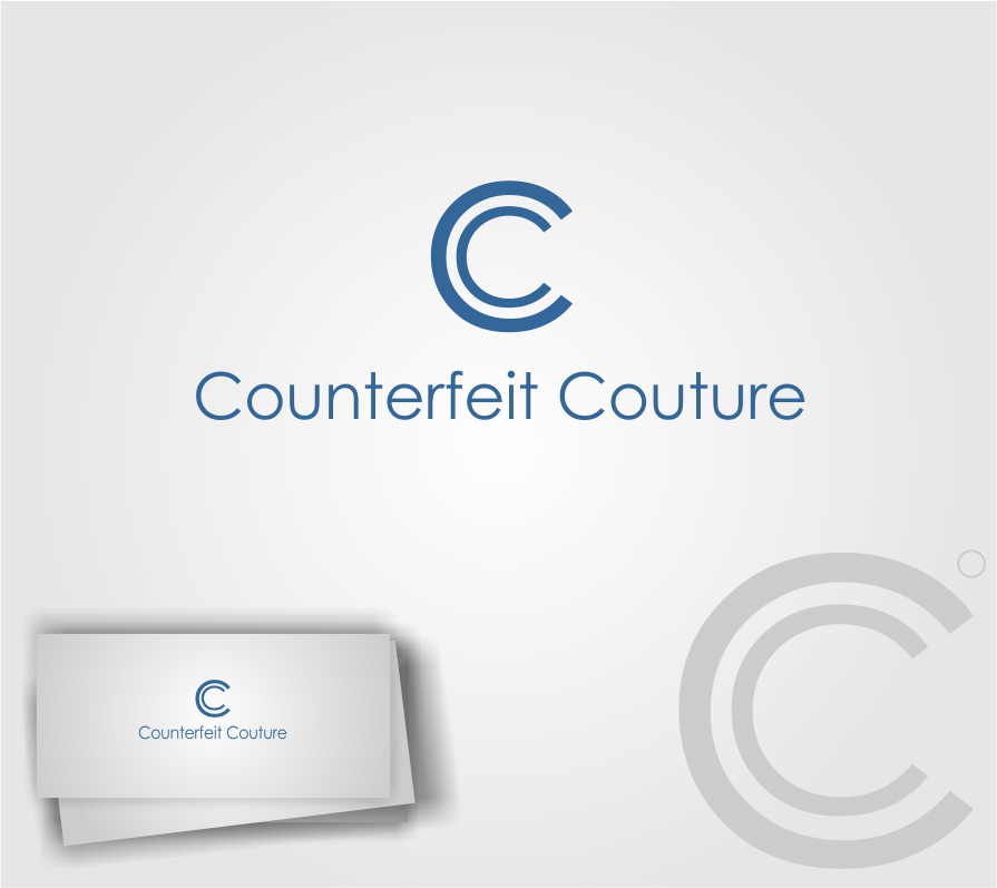 Design de Logo par Naavyd pour ce projet | Design #692715