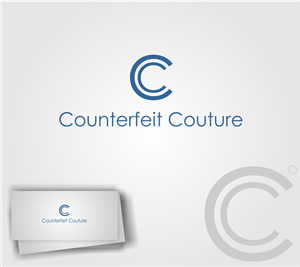 Logo Design by Naavyd for this project | Design: #692715