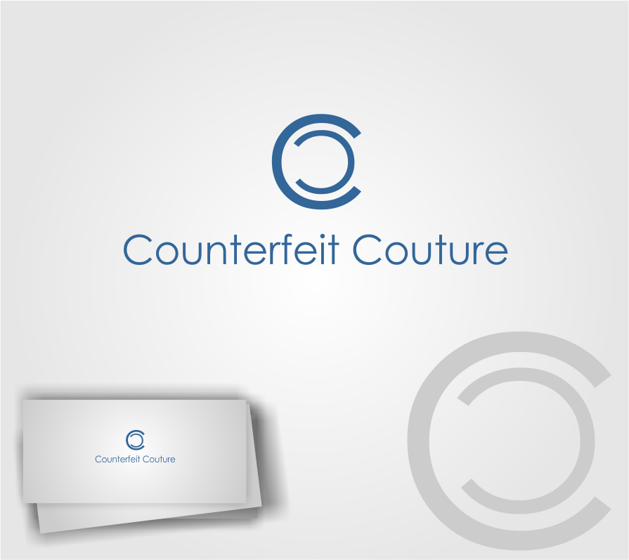 Logo-Design von Naavyd für dieses Projekt | Design #692721