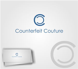 Logo Design by Naavyd for this project | Design: #692721