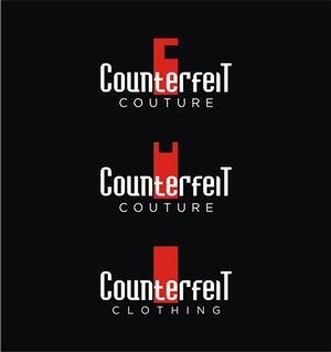Logo Design by mamik for this project | Design: #645943