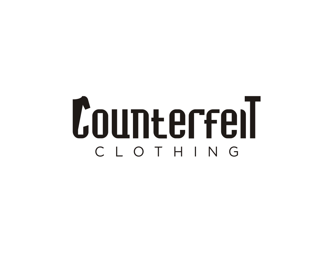 Logo-Design von mamik für dieses Projekt | Design #646870