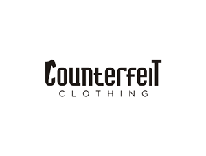 Logo Design by mamik for this project | Design #646870