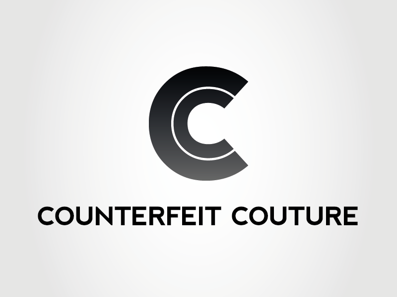 Logo Design by Simon for this project | Design #662041