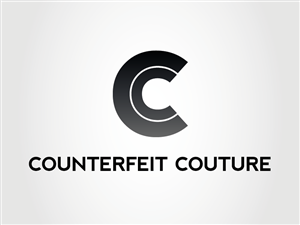 Logo-Design von Simon für dieses Projekt | Design: #662041
