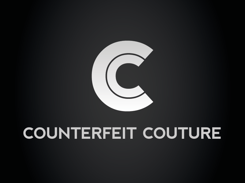 Logo-Design von Simon für dieses Projekt | Design #662047
