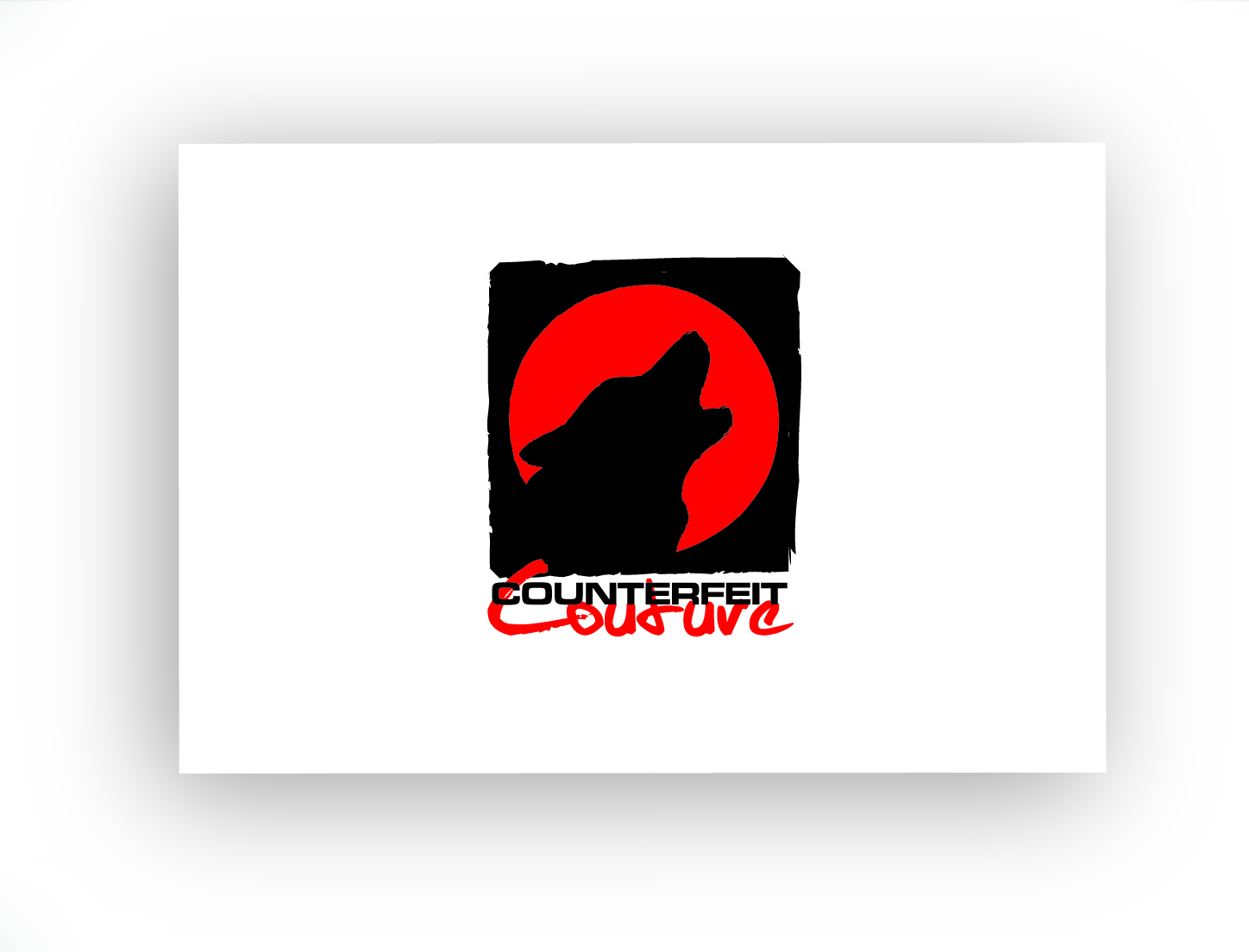 Logo Design by DAStudioDesigns for this project | Design #747808