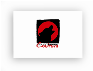 Logo Design by DAStudioDesigns for this project | Design: #747808