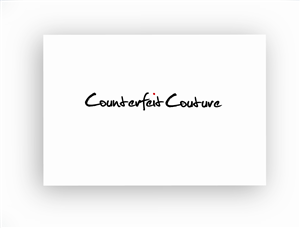 Logo Design by DAStudioDesigns for this project | Design: #747812