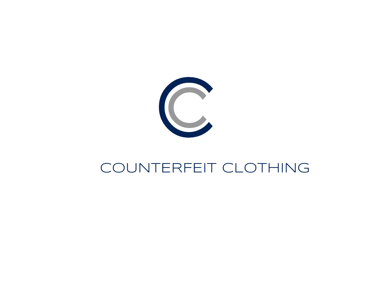 Logo Design by Kokolina for this project | Design #650075