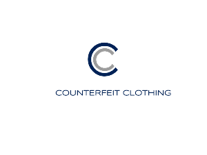 Logo Design by Kokolina for this project | Design: #650075
