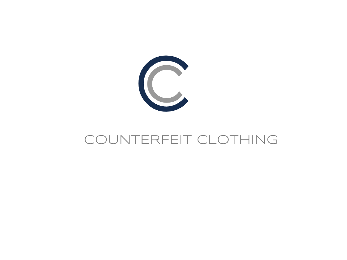 Logo Design by Kokolina for this project | Design #650076