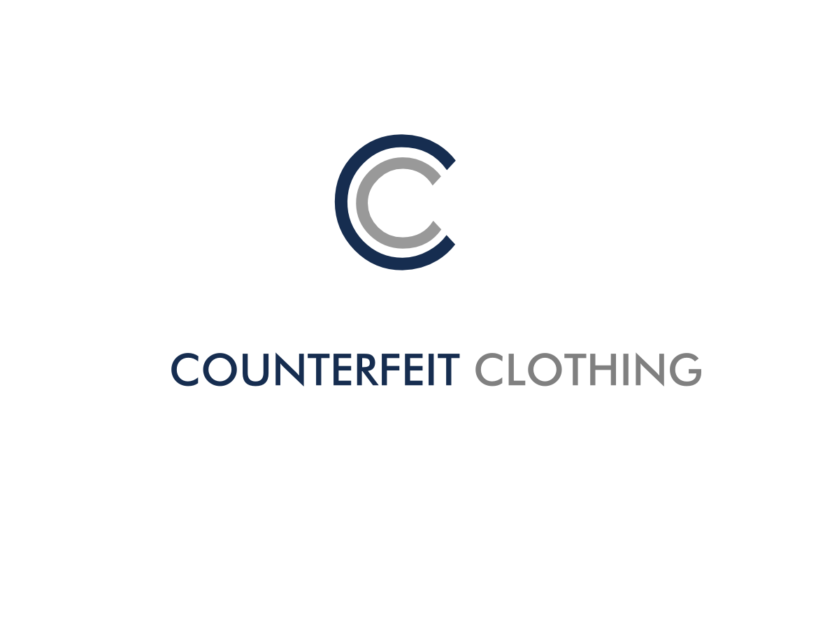 Logo Design by Kokolina for this project | Design #650077