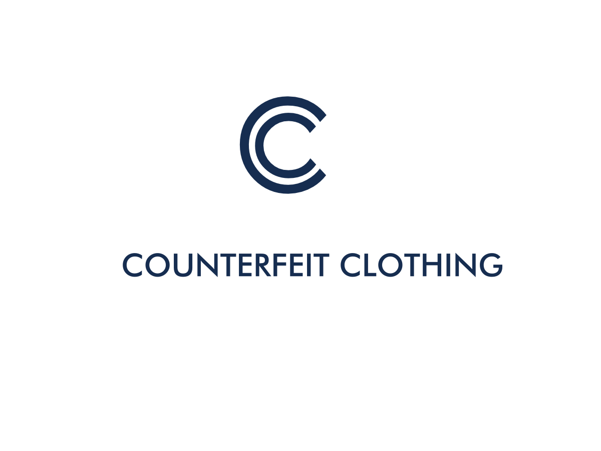 Logo Design by Kokolina for this project | Design #650078