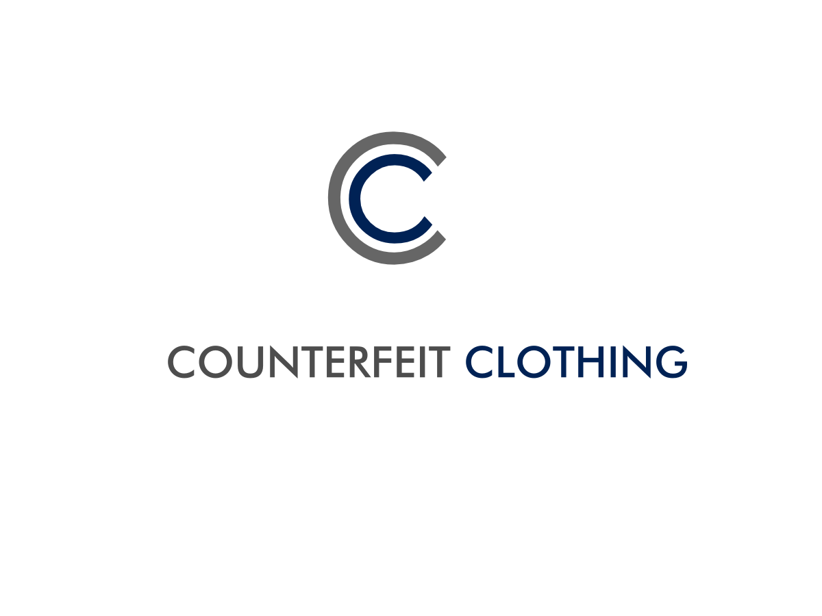 Logo Design by Kokolina for this project | Design #650080