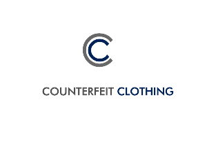 Logo Design by Kokolina for this project | Design: #650080
