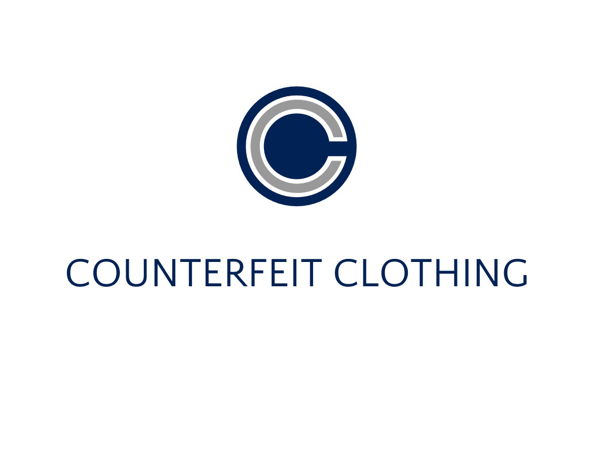 Logo Design by Kokolina for this project | Design #650123